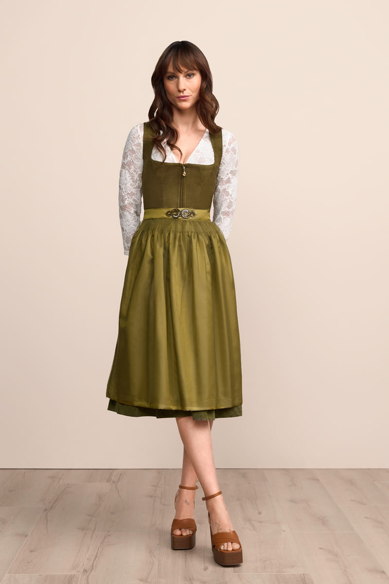 Dirndl Adila (70cm)