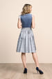 Dirndl Shirley (60cm)