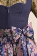Dirndl Melia (70cm)