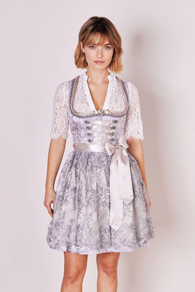 Dirndl Lenore (50cm)