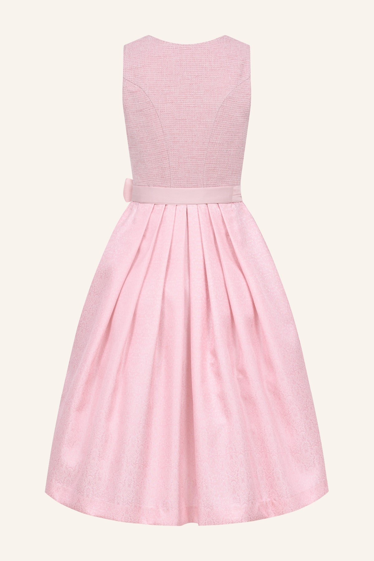 Dirndl Serafina (70cm)