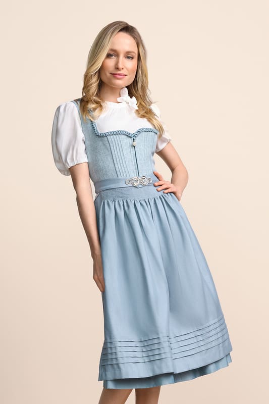 Dirndl Alisia (70cm) günstig online kaufen