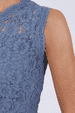 Kleid Megan