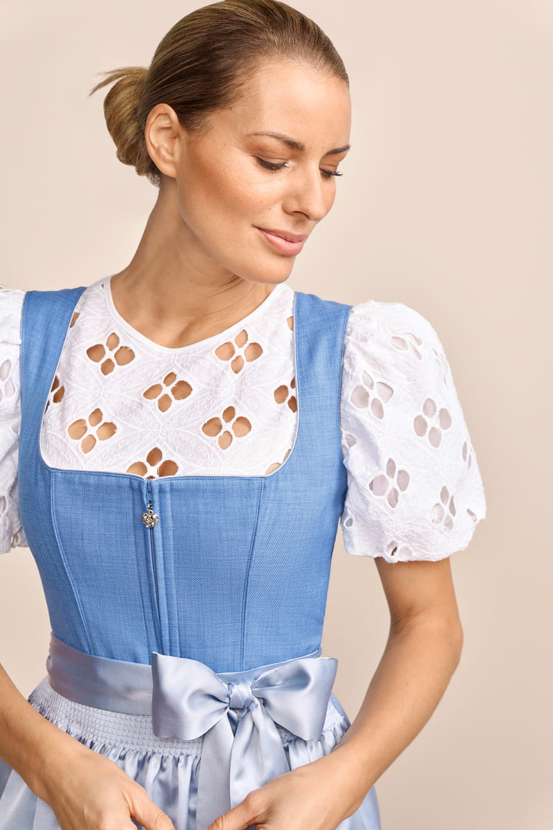 Dirndl Libby (60cm)