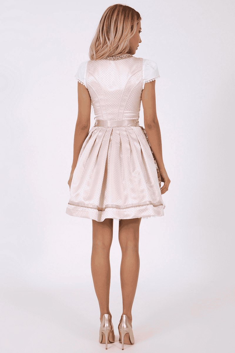 Dirndl Marilena (50cm)