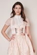 Dirndl Junia (60cm)