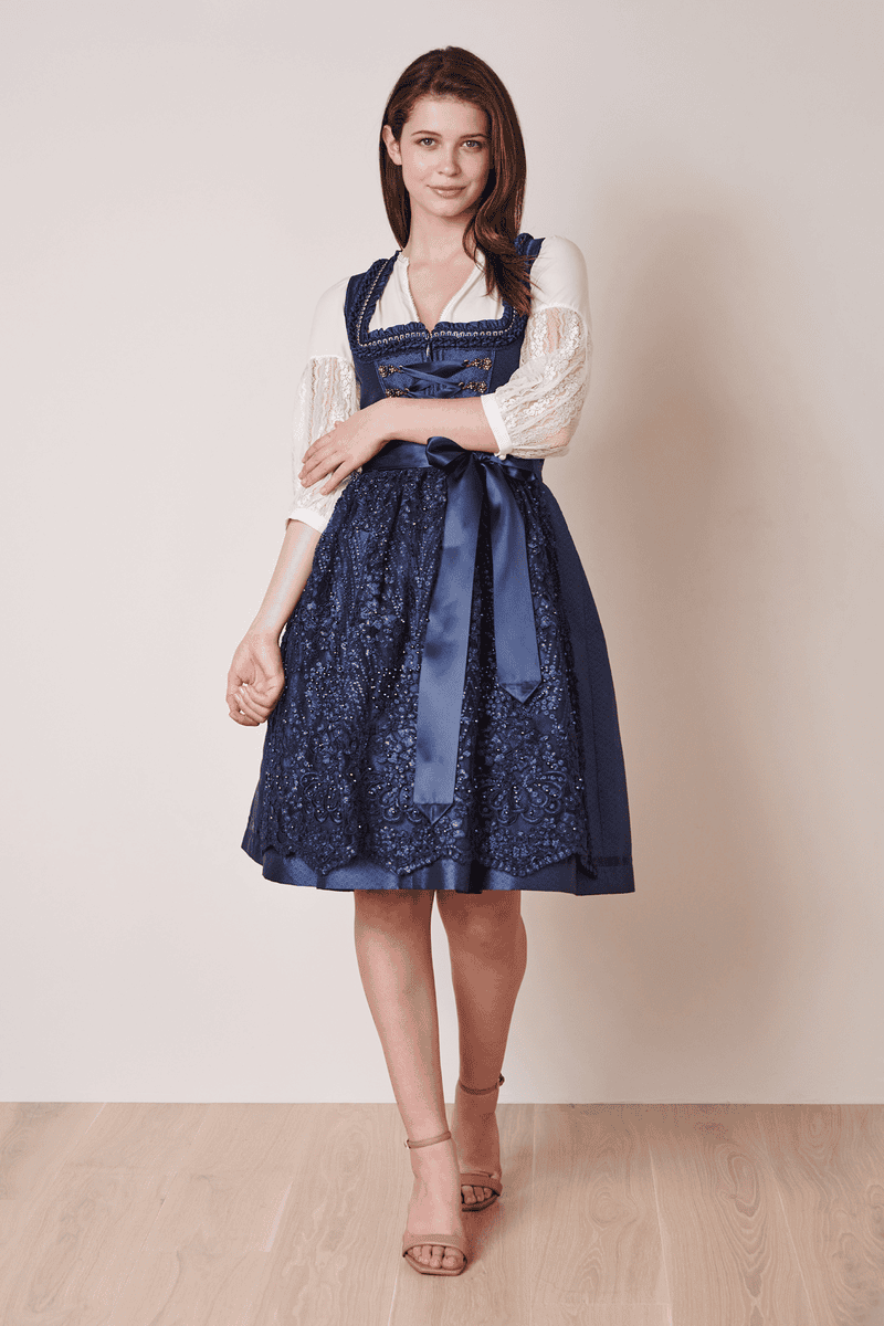 Dirndl Beata (60cm)