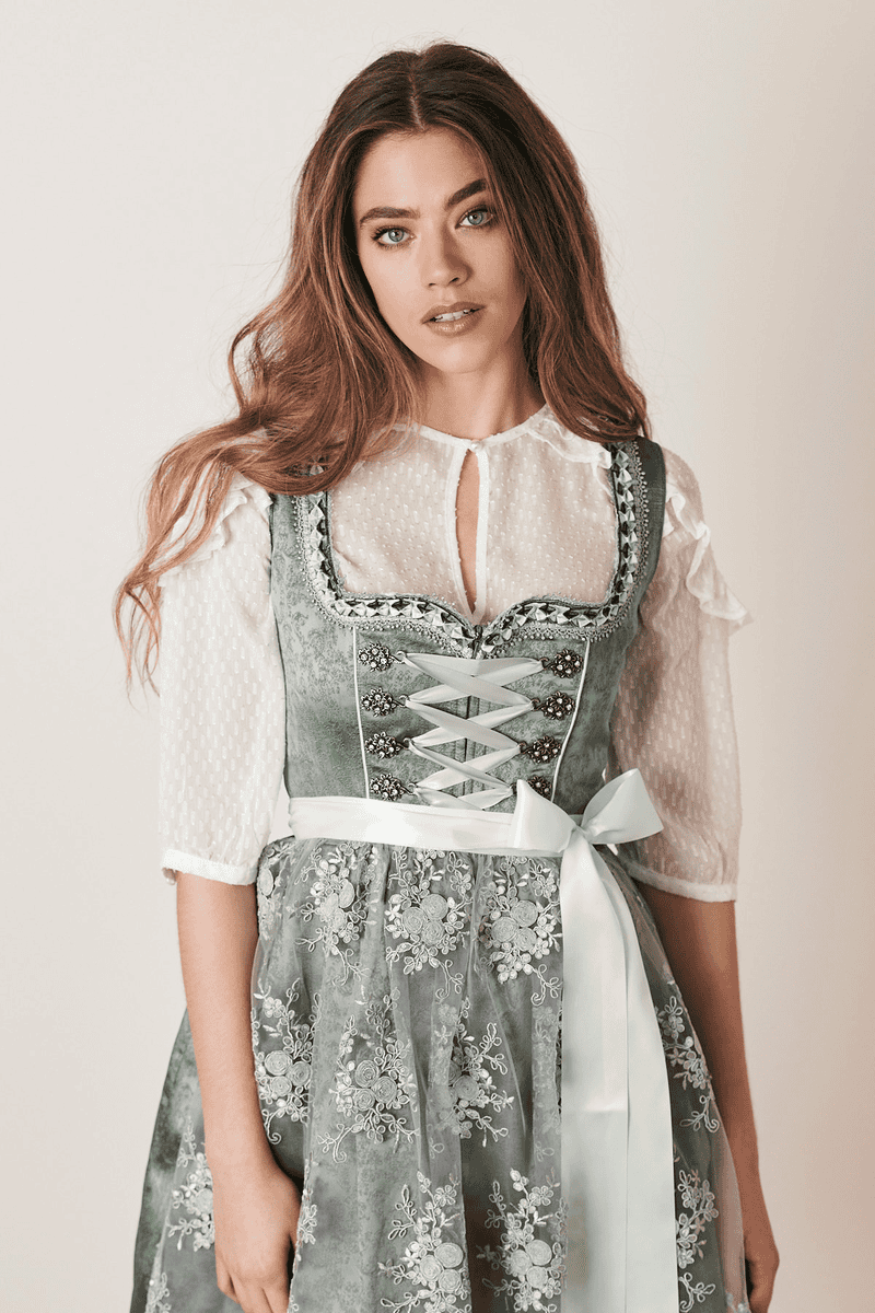 Dirndl Alara (60cm)