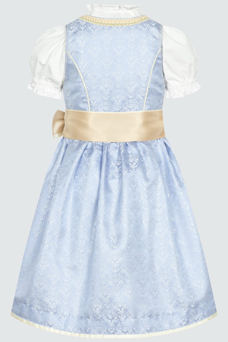 Kinderdirndl Gaelle