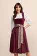 Dirndl Elaina (70cm)