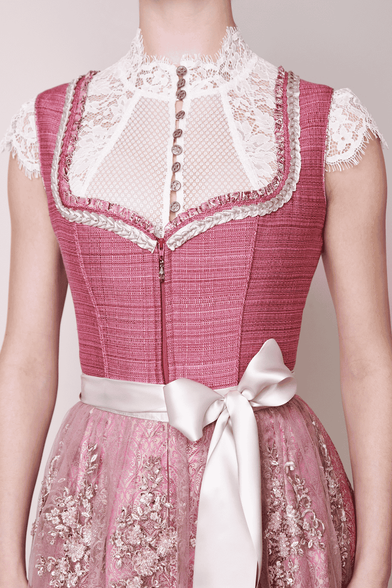 Dirndl Pati (70cm)