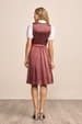 Dirndl Hania (60cm)