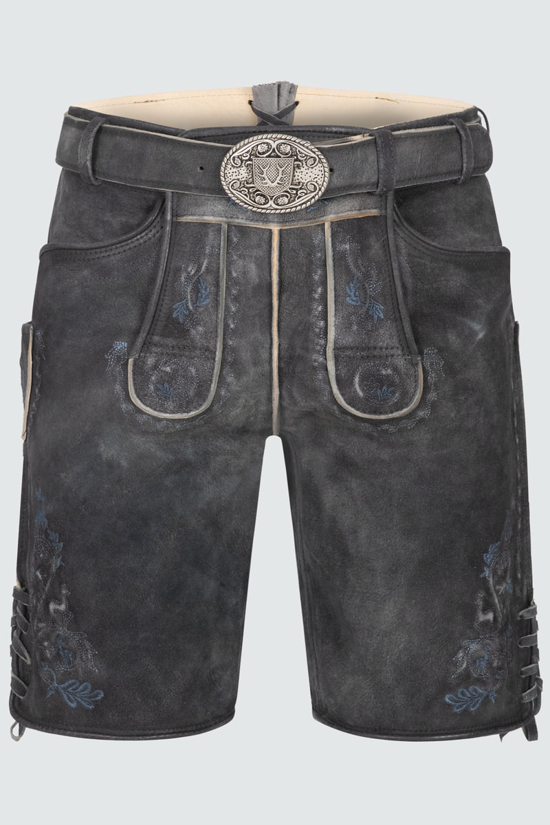 Lederhose Victor