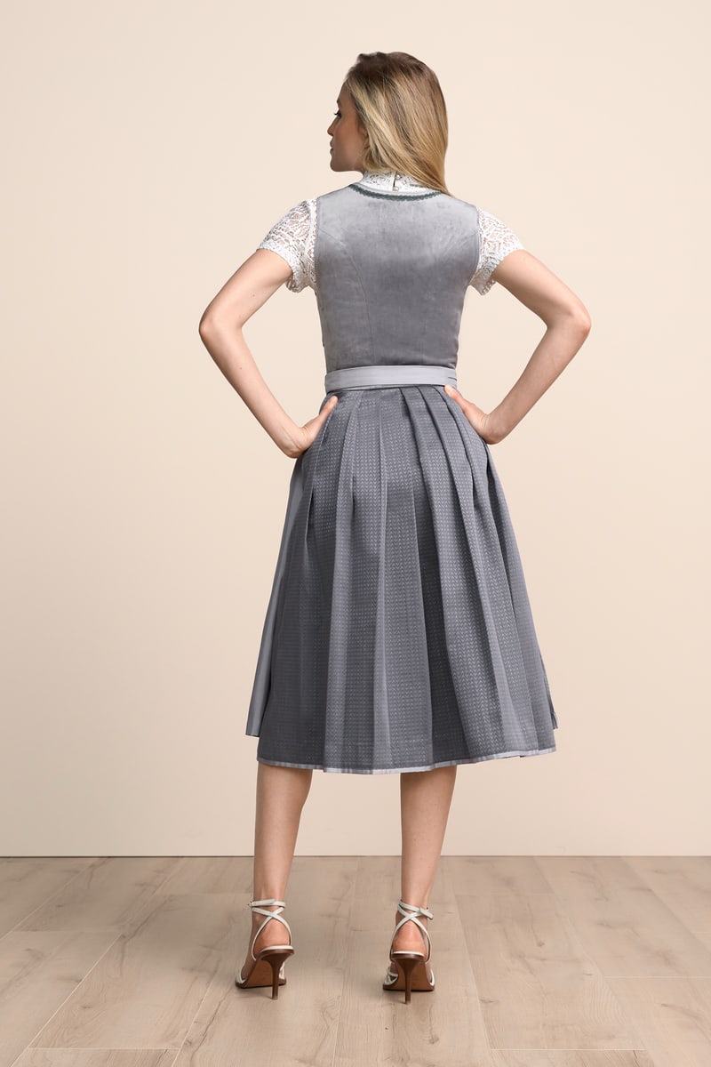 Dirndl Milda (70cm)