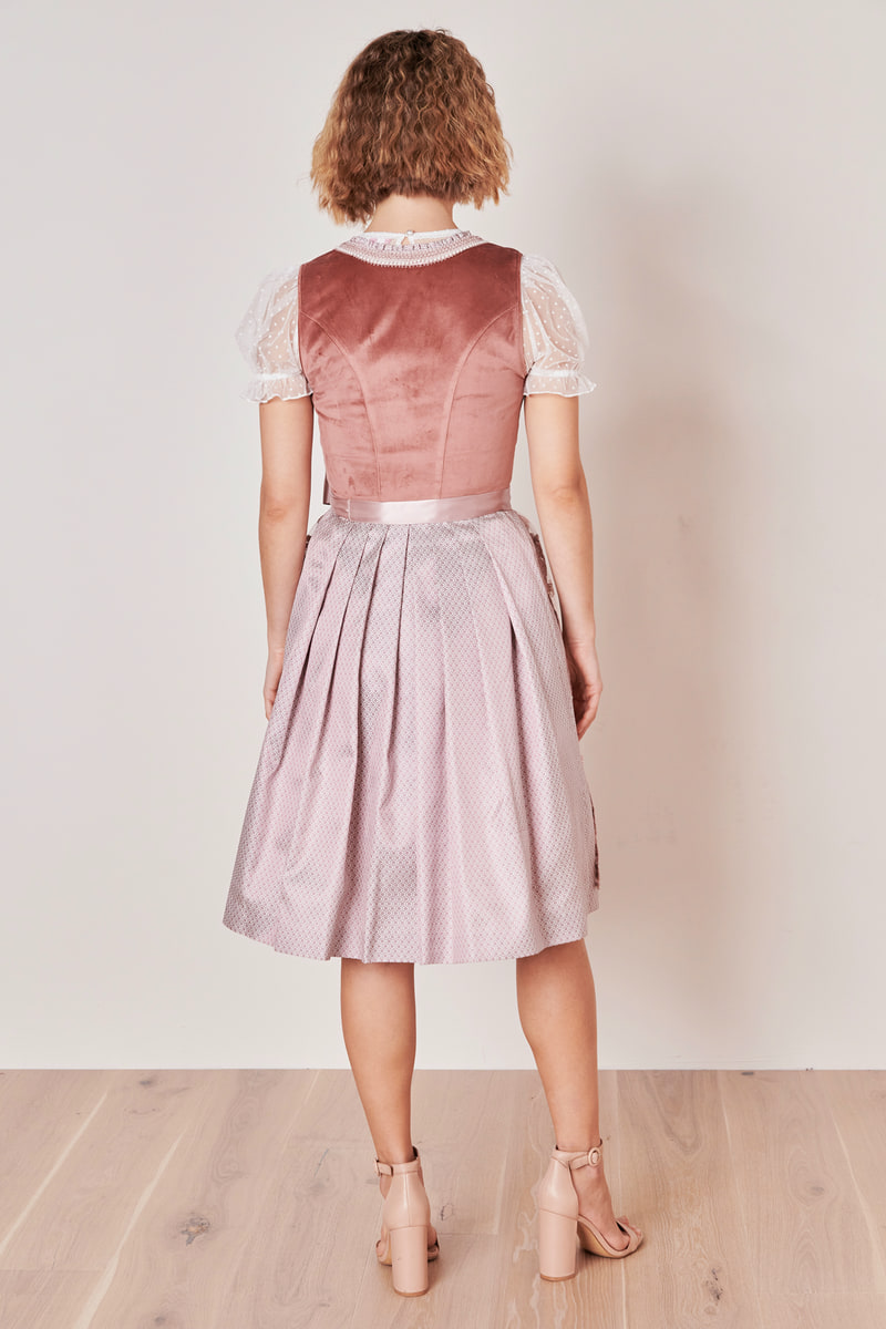 Dirndl Emery (60cm)