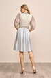 Dirndl Annemarie (60cm)