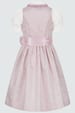 Kinderdirndl Paulin