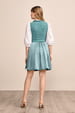 Dirndl Faya (50cm)