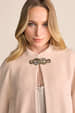 Trachten jacket Zina