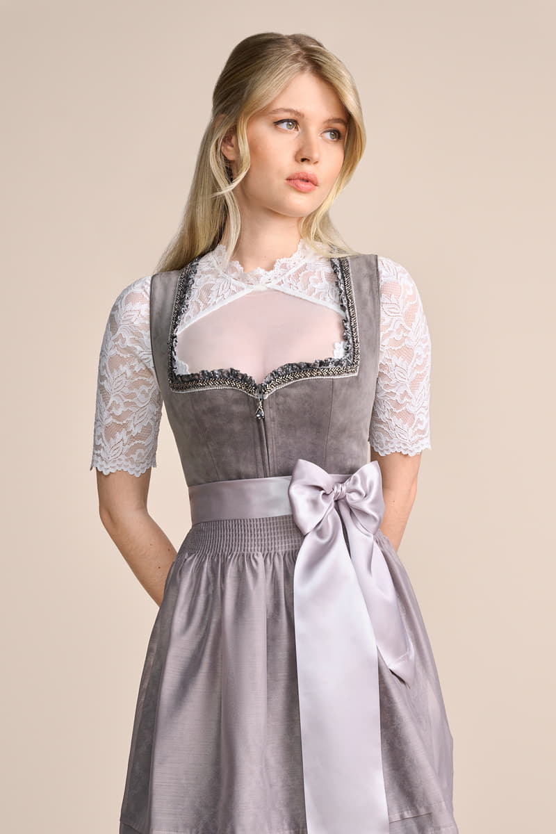 Dirndl Elora (50cm)