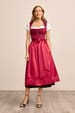 Dirndl Tabitha (80cm)