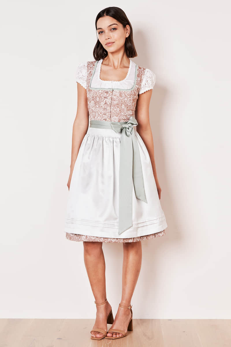 Dirndl Nami (60cm)