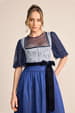 Dirndl Callista (70cm)