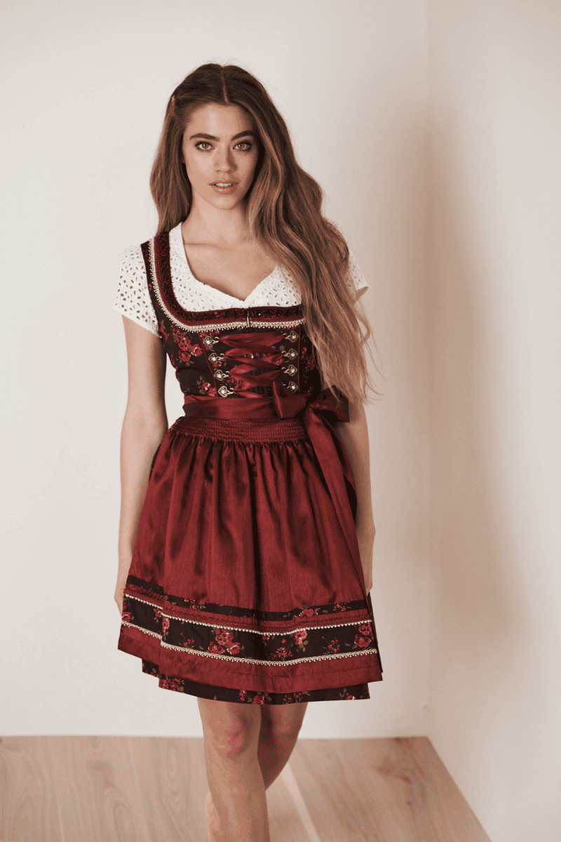 Dirndl kopen hot sale
