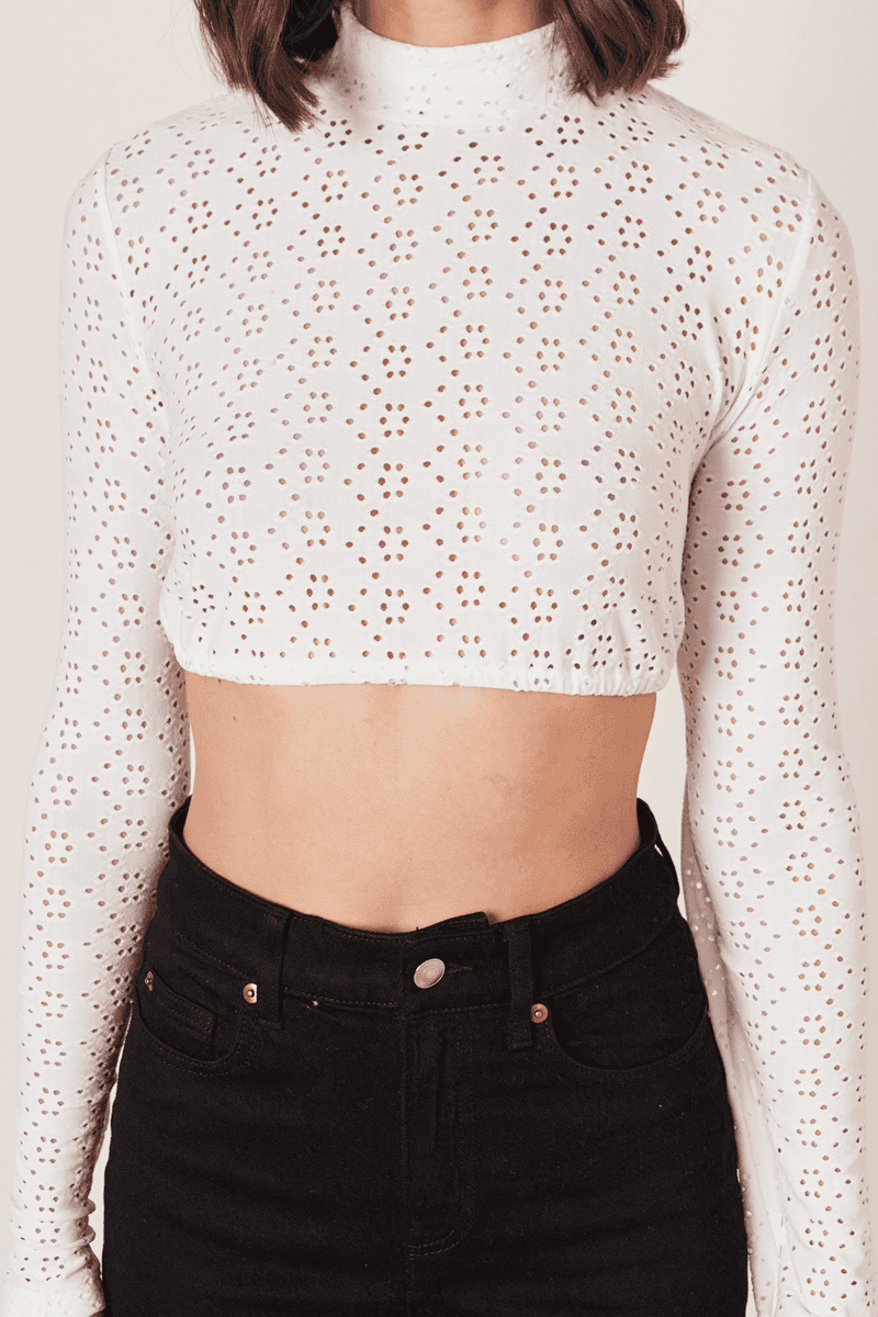 Dirndl blouse Jula