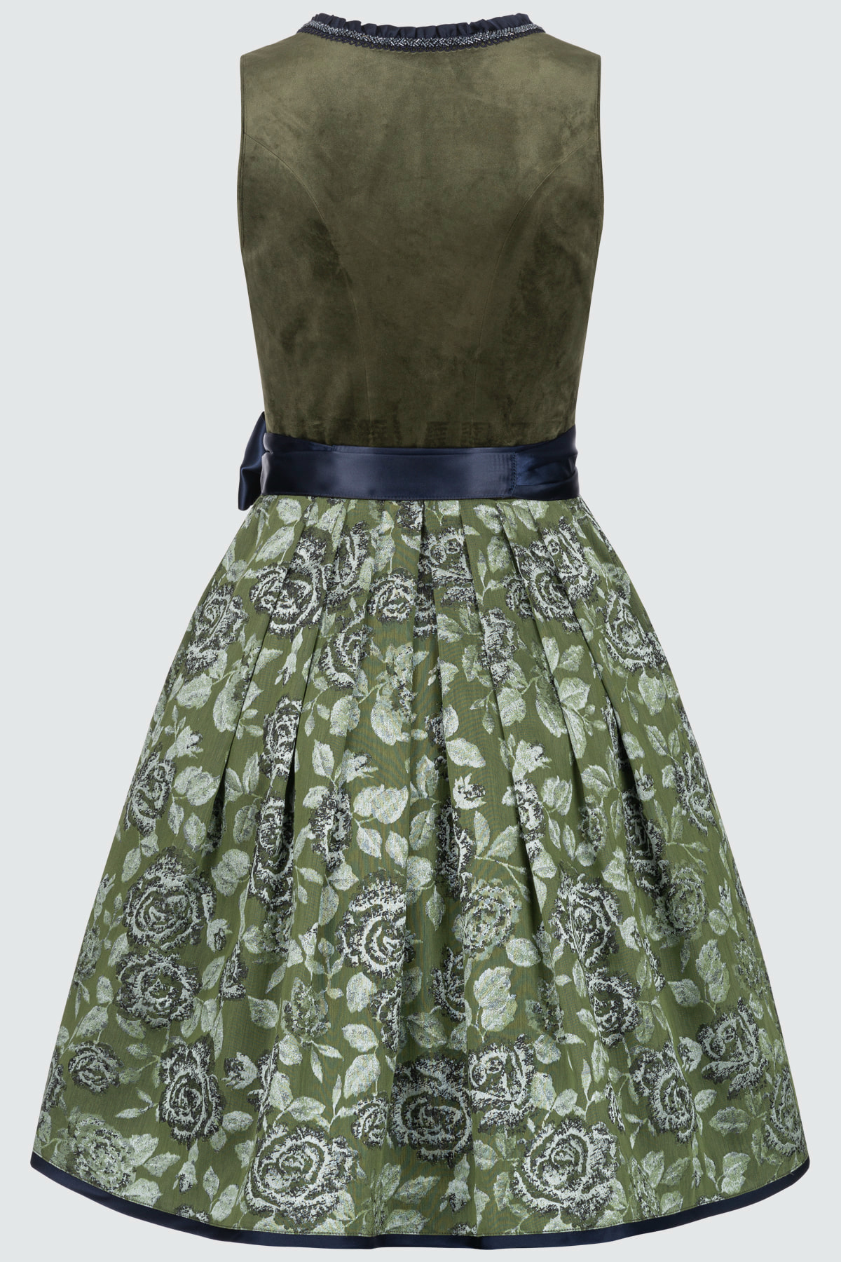 Dirndl Como (50cm)