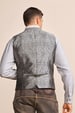 Trachten waistcoat Nikolai