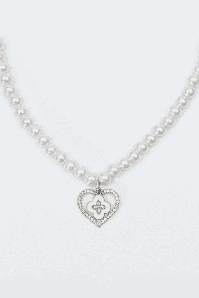 Necklace Eleganza
