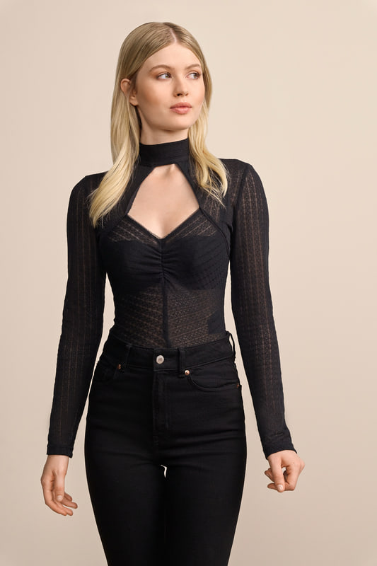 Body Fayola günstig online kaufen