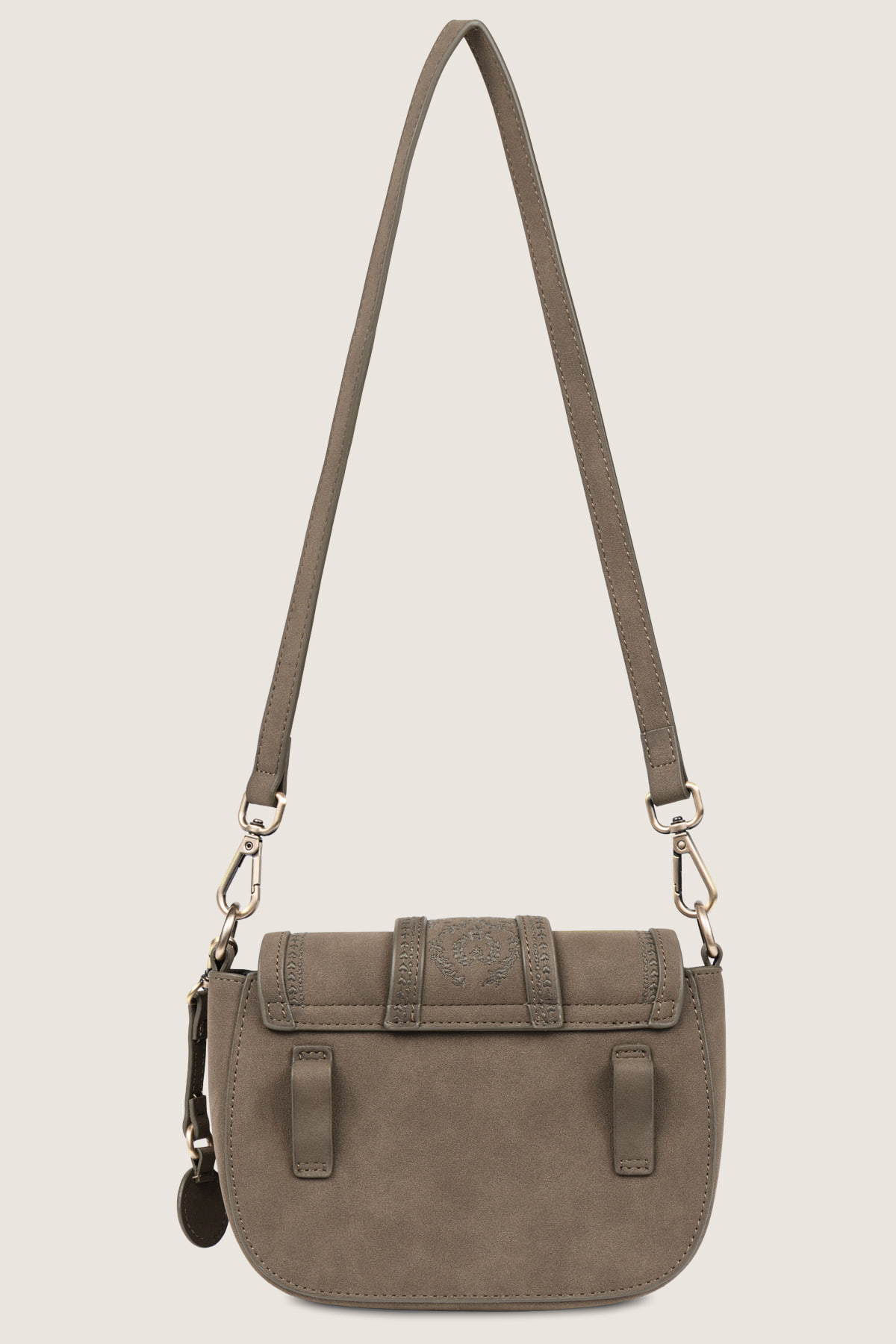 Trachten bag Rosie
