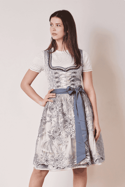 Dirndl Aria (60cm)