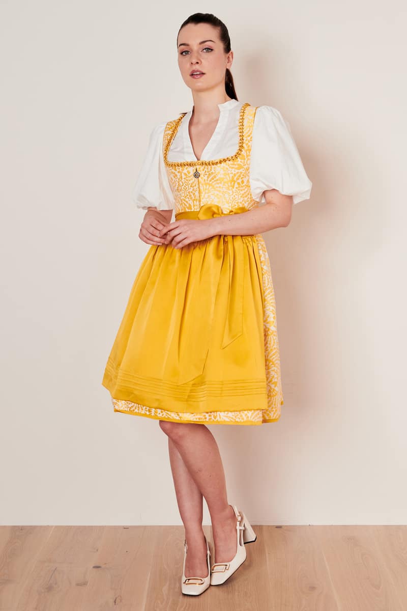 Dirndl Donata (60cm)