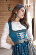 Dirndl Cristina (70cm)