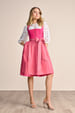 Dirndl Belli (60cm)