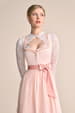 Dirndl Milina (50cm)