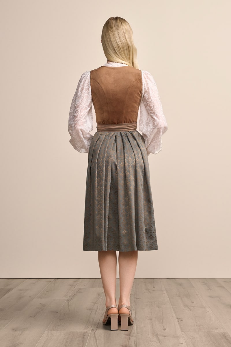 Dirndl Ziara (70cm)