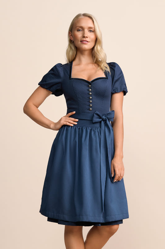 Dirndl Meliora (60cm) günstig online kaufen