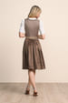 Dirndl Georgia (60cm)