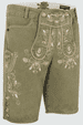 Trachtenhose Rainer