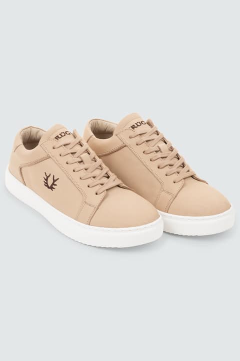 Trachten shoe Andi