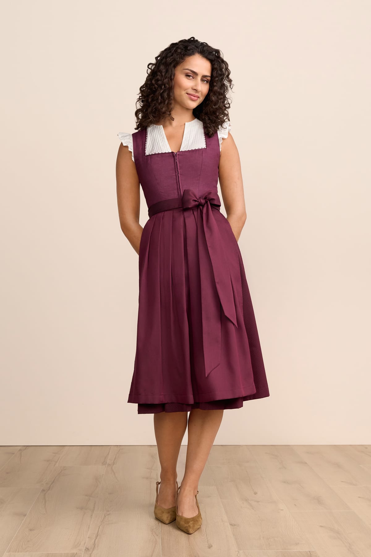 Dirndl Novara (70cm)