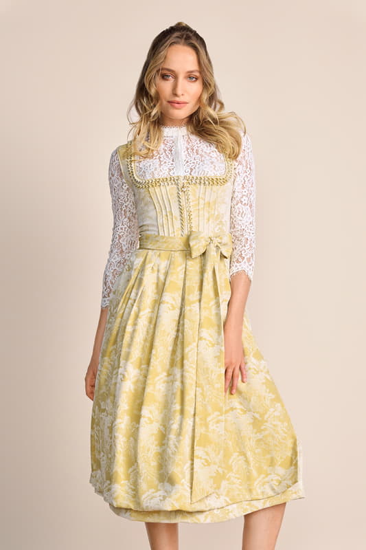 Dirndl Oxana (70cm) günstig online kaufen