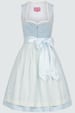 Dirndl Venedig (60cm)