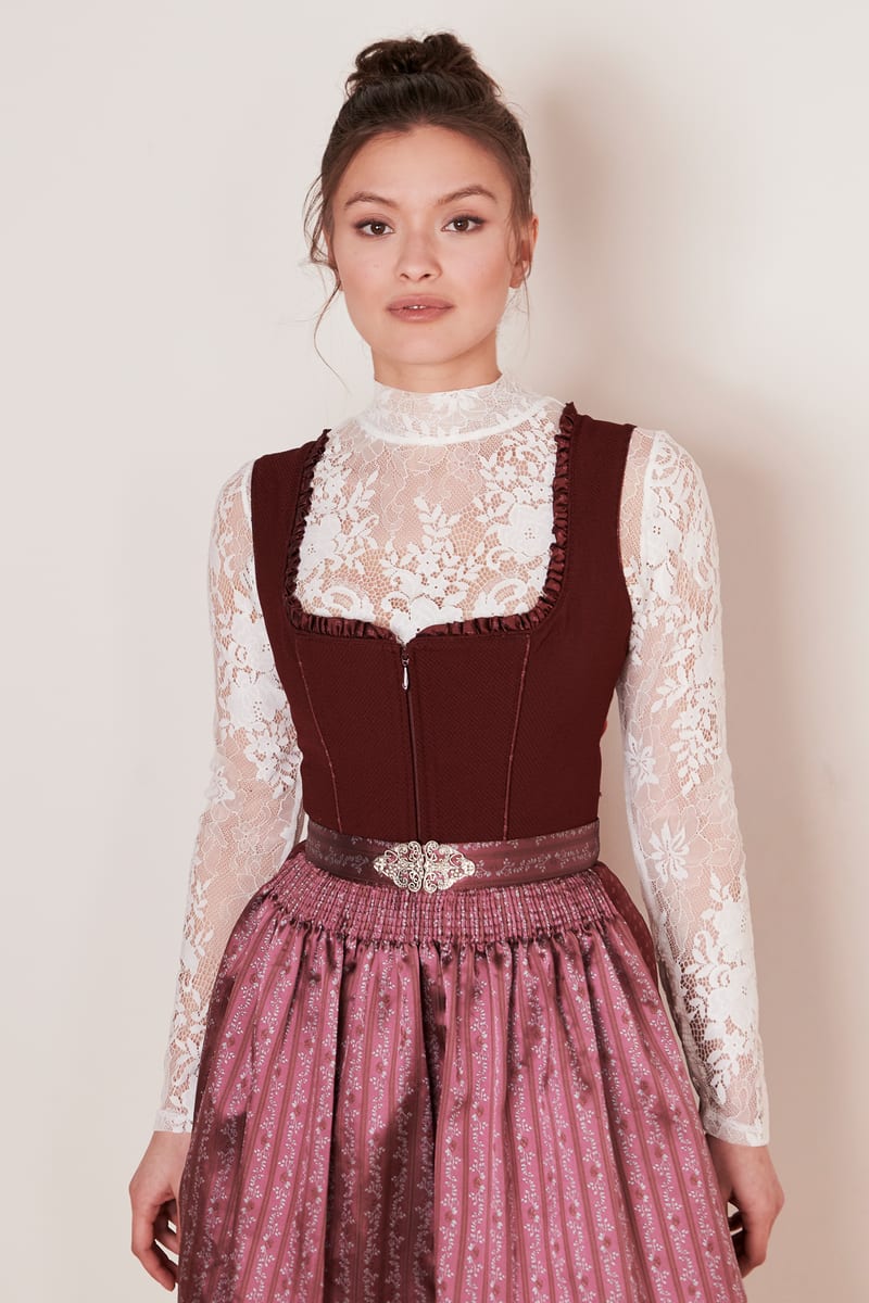 Dirndl Verena (60cm)