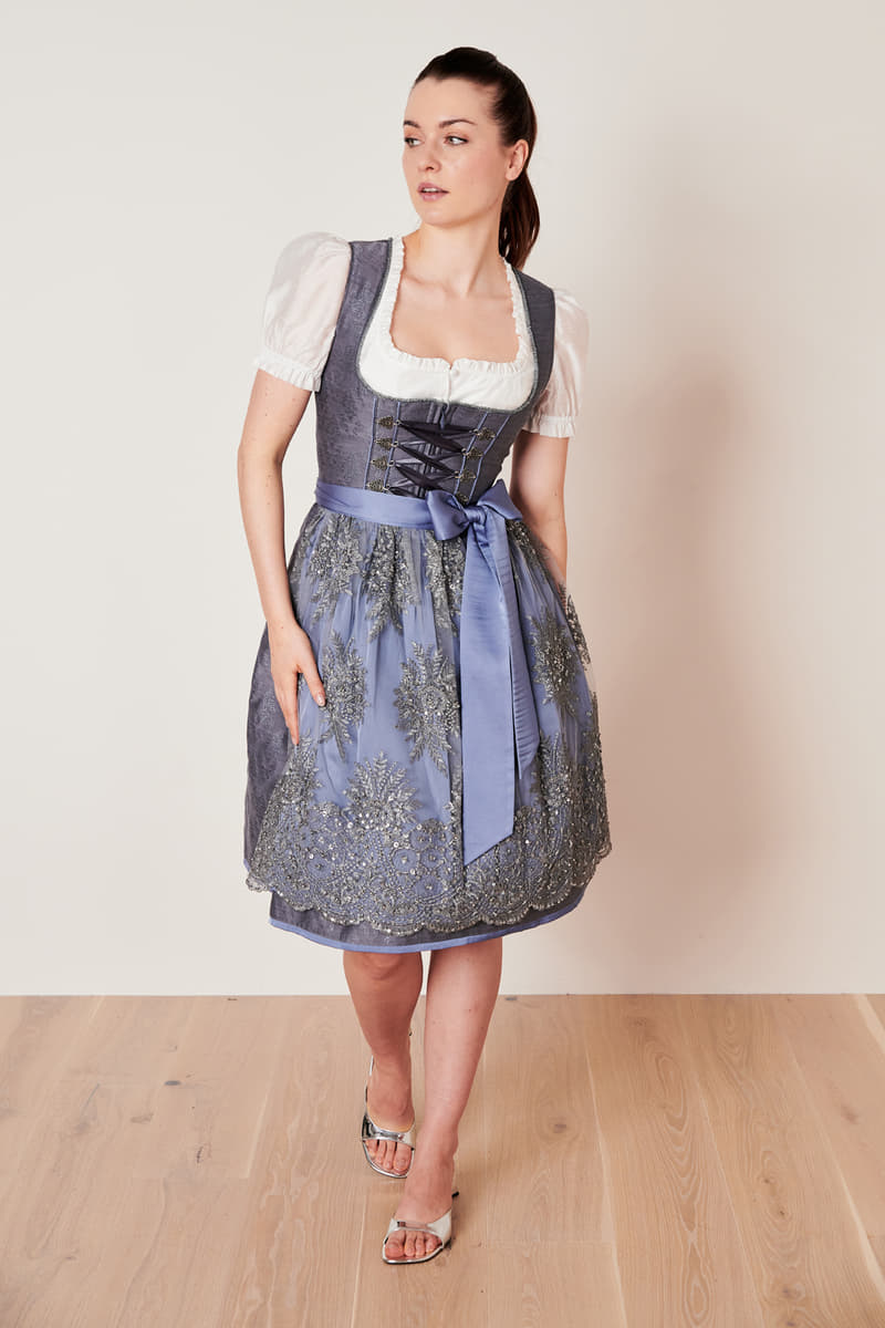 Dirndl Benedetta (60cm)