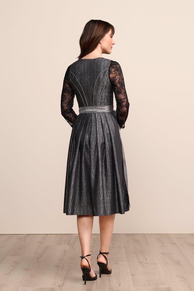 Dirndl Darby (70cm)